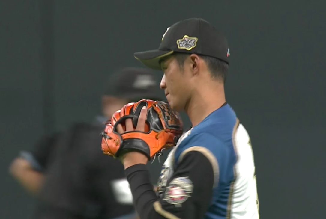 繁雑 もっともらしい しなやか プロ 野球 選手 グローブ 内 野手 Washi Sakura Jp