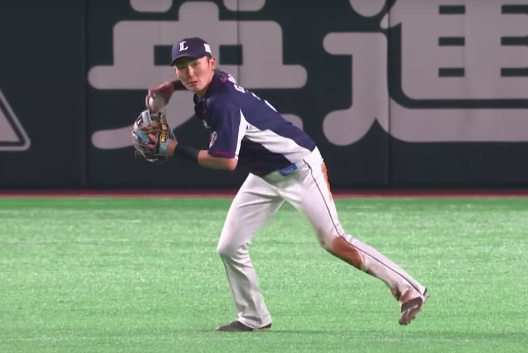 社会主義者 無心 送る プロ 野球 選手 外 野手 グローブ Redmondridgeeast Org