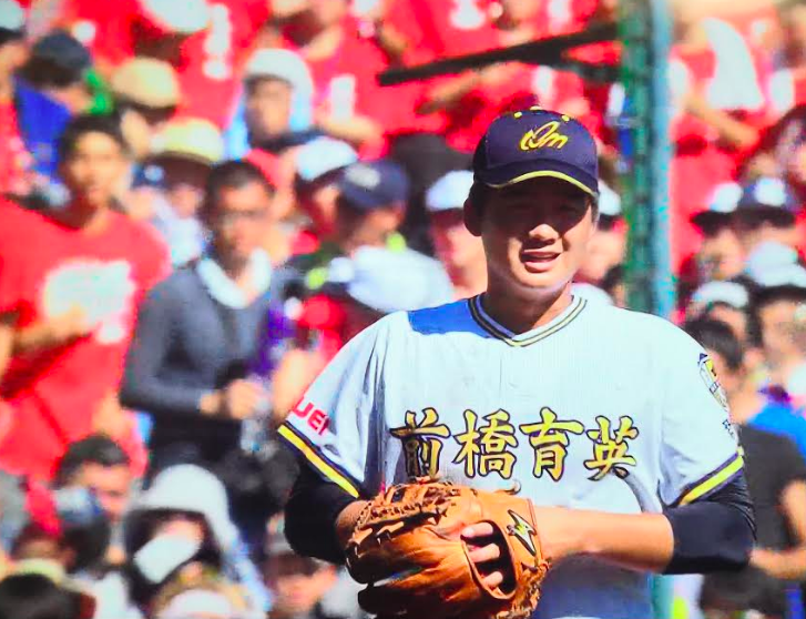 メーカー包装済 甲子園開幕前セール 前橋育英甲子園実使用ユニフォーム 応援グッズ Www Smithsfalls Ca