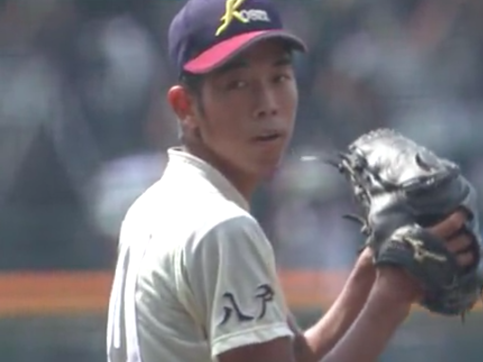 八戸学院光星高校野球部 ハーフスリーブジャンパー - 通販