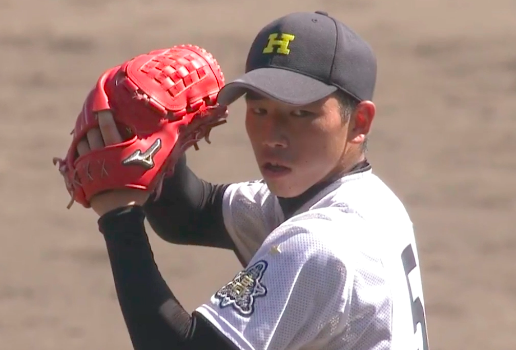 平田高校_道具まとめ
