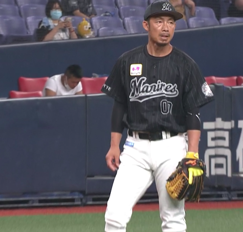 鳥谷敬_グラブ_久保田スラッガー