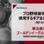 バックネット裏_イーグルス