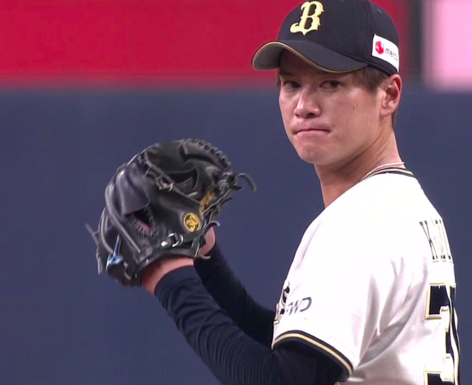 2021年Ver.】オリックスバファローズの選手が使用する道具一覧【道具 2021年Ver.】オリックスバファローズの選手が使用する道具一覧【道具