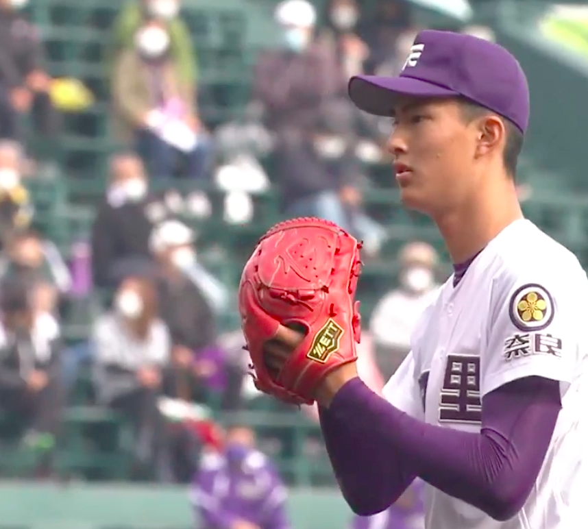 達孝太