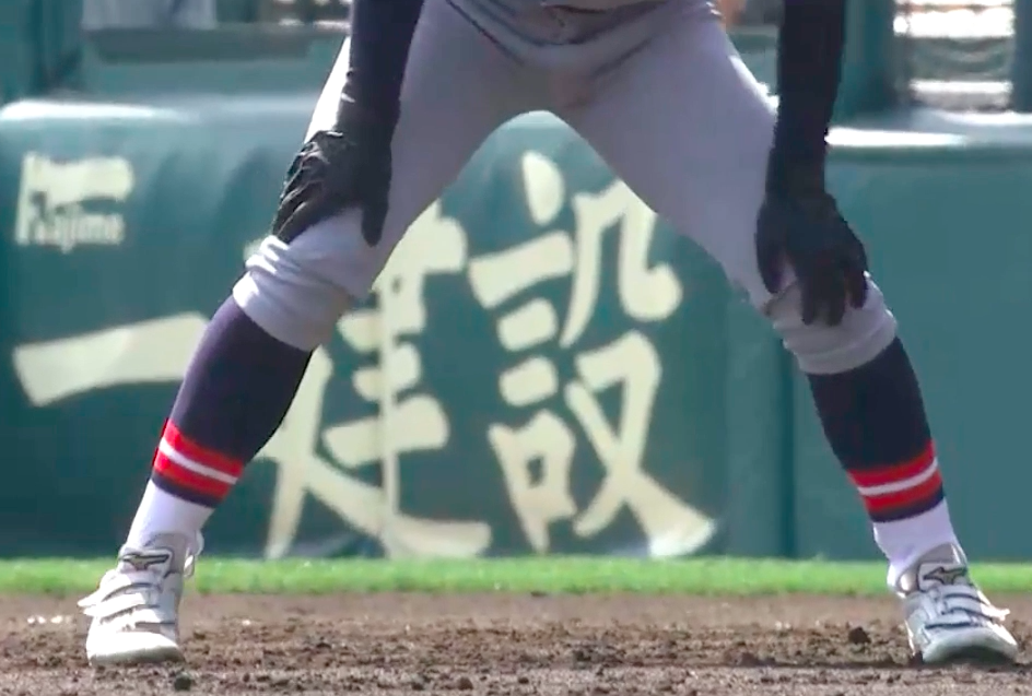 浅野洸司